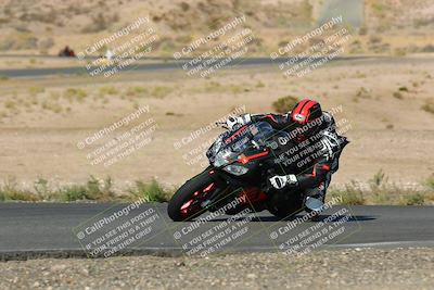 media/Oct-16-2022-TrackXperience (Sun) [[236a00b5b6]]/Group 3/session 2 turn 11/